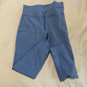 Women’s Vuori leggings